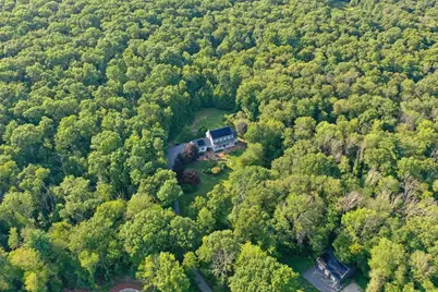 176 Spring St, Hopkinton, MA 01748 - Photo 41