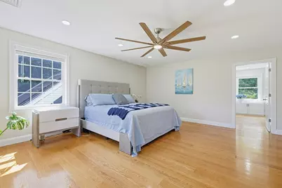 176 Spring St, Hopkinton, MA 01748 - Photo 15