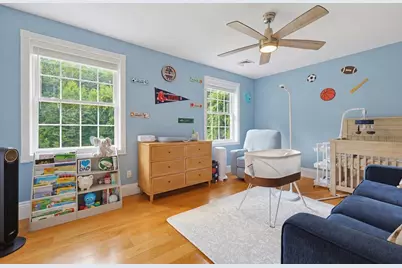 176 Spring St, Hopkinton, MA 01748 - Photo 21