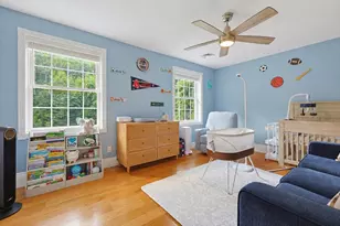 176 Spring St, Hopkinton, MA 01748 - Photo 21