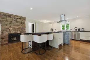 176 Spring St, Hopkinton, MA 01748 - Photo 3