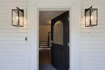 176 Spring St, Hopkinton, MA 01748 - Photo 33