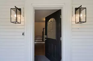 176 Spring St, Hopkinton, MA 01748 - Photo 33
