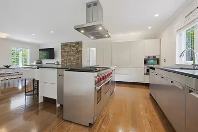 176 Spring St, Hopkinton, MA 01748 - Photo 5