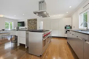 176 Spring St, Hopkinton, MA 01748 - Photo 5