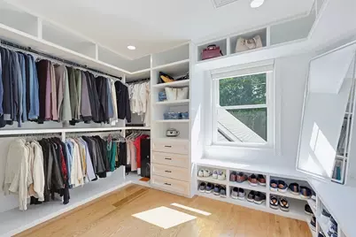 176 Spring St, Hopkinton, MA 01748 - Photo 17