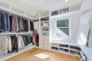 176 Spring St, Hopkinton, MA 01748 - Photo 17