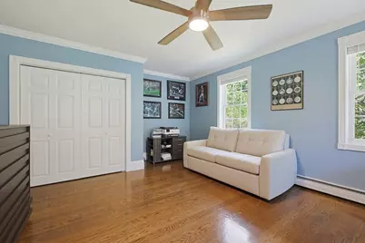 176 Spring St, Hopkinton, MA 01748 - Photo 11