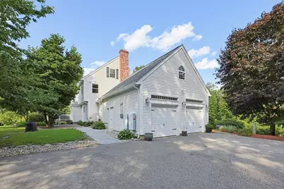 176 Spring St, Hopkinton, MA 01748 - Photo 39