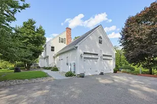 176 Spring St, Hopkinton, MA 01748 - Photo 39