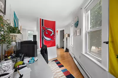 526-528 Medford St. #1, Boston, MA 02129 - Photo 15