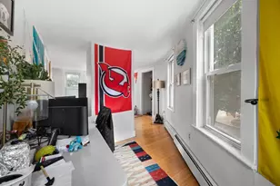 526-528 Medford St, Boston, MA 02129 - Photo 15