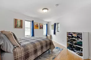 526-528 Medford St, Boston, MA 02129 - Photo 11