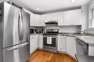 526-528 Medford St, Boston, MA 02129 - Photo 1