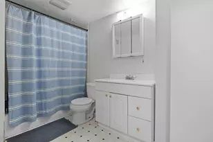 526-528 Medford St, Boston, MA 02129 - Photo 7