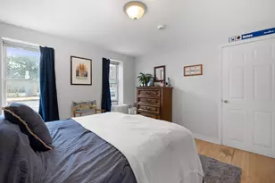 526-528 Medford St, Boston, MA 02129 - Photo 9
