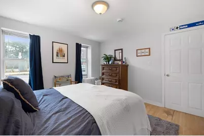 526-528 Medford St. #1, Boston, MA 02129 - Photo 9