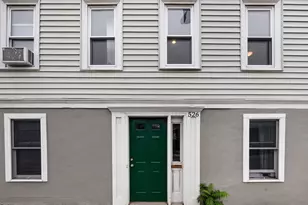 526-528 Medford St, Boston, MA 02129 - Photo 19