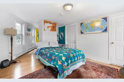 526-528 Medford St. #1, Boston, MA 02129 - Photo 13