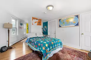 526-528 Medford St, Boston, MA 02129 - Photo 13