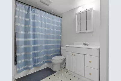 526-528 Medford St. #1, Boston, MA 02129 - Photo 7