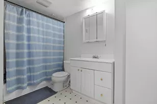 526-528 Medford St, Boston, MA 02129 - Photo 7