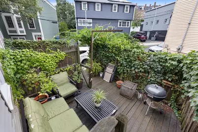 526-528 Medford St. #1, Boston, MA 02129 - Photo 17