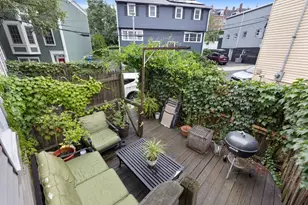 526-528 Medford St, Boston, MA 02129 - Photo 17