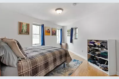526-528 Medford St. #1, Boston, MA 02129 - Photo 11