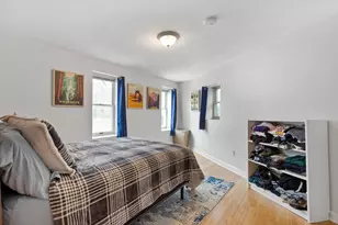 526-528 Medford St, Boston, MA 02129 - Photo 11