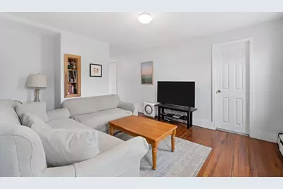 526-528 Medford St. #1, Boston, MA 02129 - Photo 5