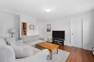 526-528 Medford St, Boston, MA 02129 - Photo 5