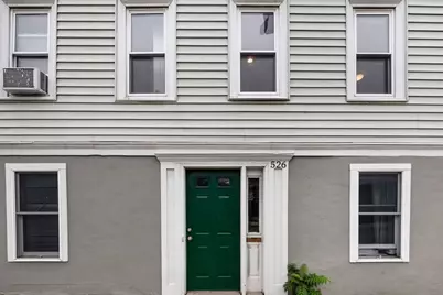 526-528 Medford St. #1, Boston, MA 02129 - Photo 19