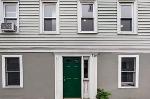 526-528 Medford St, Boston, MA 02129 - Photo 19