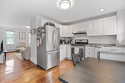 526-528 Medford St. #1, Boston, MA 02129 - Photo 3