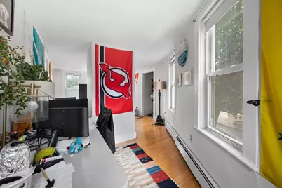 526-528 Medford St. #1, Boston, MA 02129 - Photo 15