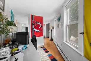 526-528 Medford St, Boston, MA 02129 - Photo 15