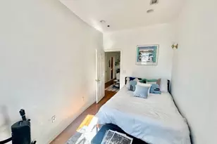 111 Salem, Boston, MA 02113 - Photo 15