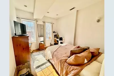 111 Salem #2, Boston, MA 02113 - Photo 11