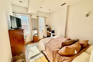 111 Salem, Boston, MA 02113 - Photo 11