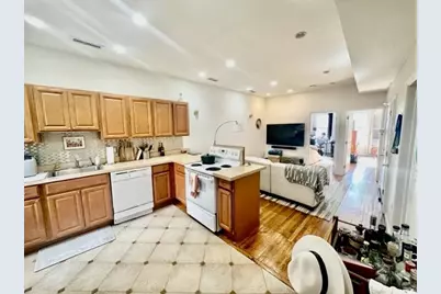 111 Salem #2, Boston, MA 02113 - Photo 5