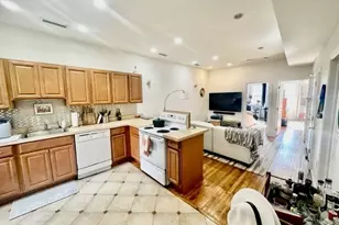 111 Salem, Boston, MA 02113 - Photo 5