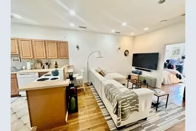 111 Salem #2, Boston, MA 02113 - Photo 9