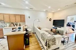 111 Salem, Boston, MA 02113 - Photo 9