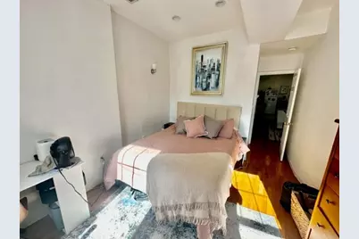 111 Salem #2, Boston, MA 02113 - Photo 13