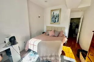 111 Salem, Boston, MA 02113 - Photo 13