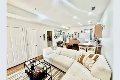 111 Salem #2, Boston, MA 02113 - Photo 3