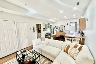 111 Salem, Boston, MA 02113 - Photo 3