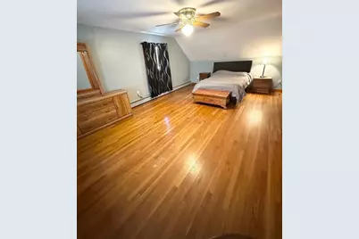 15 Cannon Rock Road, Lynn, MA 01904 - Photo 23