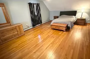 15 Cannon Rock Rd, Lynn, MA 01904 - Photo 23